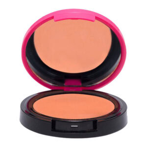 رژگونه کالر اند آرت کالیستا B02