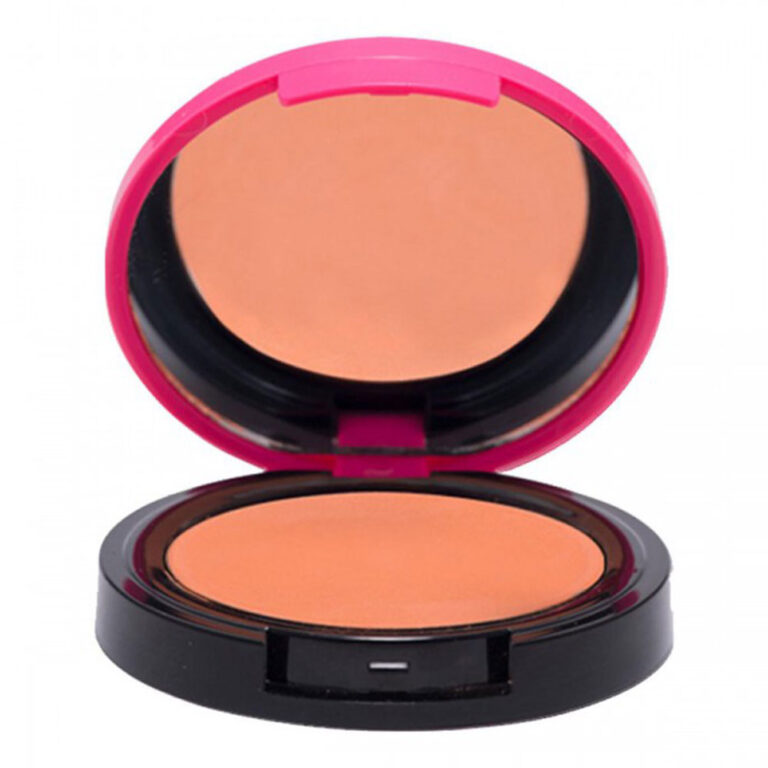 رژگونه کالر اند آرت کالیستا B06