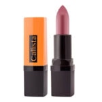 رژلب جامد کالر ریچ کالیستا L63