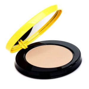 پنکک ساده کالیستا SMOOTH CP04