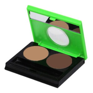 سایه ابرو دوتایی کالیستا EB01