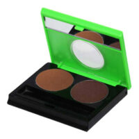 سایه ابرو دوتایی کالیستا EB02