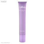 تینت لب کالیستا PEEL OFF 10
