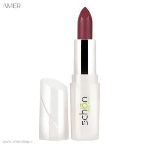 رژ لب جامدAqua Charming شون A62