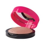 هایلایتر پودری کالیستا MOONDUST03