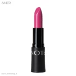 رژلب کالر ریچ نوت DEEP ORCHIDE N15