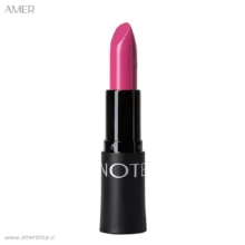 رژلب کالر ریچ نوت DEEP ORCHIDE N15
