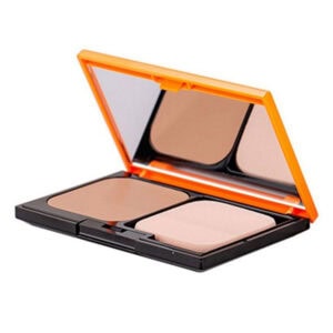 پنکک کرمی پرفکت فینیش کالیستا 10