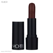 رژلب دیب ایمبکت نوت MYSTIC VIOLET 16