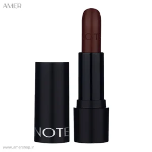 رژلب دیب ایمبکت نوت MYSTIC VIOLET 16
