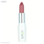 رژ لب جامد شون Aqua Charming A21