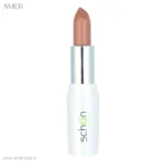رژ لب جامد شون Aqua Charming A32