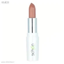 رژ لب جامد شون Aqua Charming A32