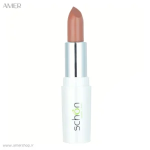 رژ لب جامد شون Aqua Charming A32