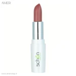 رژ لب جامد شون Aqua Charming A33