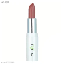 رژ لب جامد شون Aqua Charming A33