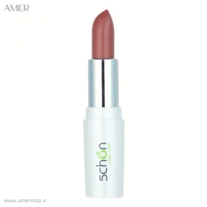 رژ لب جامد شون Aqua Charming A33
