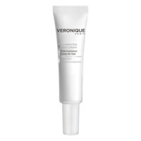 کرم شب ضد لک ورونیک