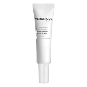 کرم شب ضد لک ورونیک