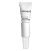 کرم ضد لک روز مناسب انواع پوست ورونیک