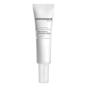 کرم ضد لک روز مناسب انواع پوست ورونیک