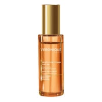 روغن مو ورونیک