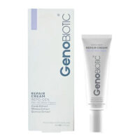 کرم ترمیم کننده پوست ژنوبایوتیک حجم 30