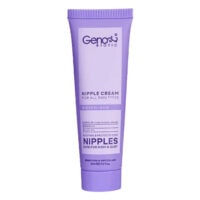 کرم رفع شقاق سینه ژنوبایوتیک