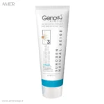 ضدآفتاب رنگی ژنوبایوتیک SPF50