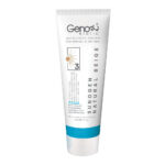 ضدآفتاب رنگی ژنوبایوتیک SPF50