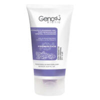 ژل بهداشتی بانوان یائسه ژنوبایوتیک