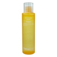 تونر صورت ژنوبایوتیک OIL CONTROL