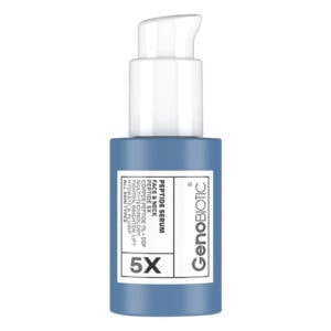 سرم پپتایدی ژنوبایوتیک SERU GEN