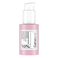 سرم نیاسینامید ژنوبایوتیک