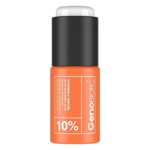 سرم ویتامین C ژنوبایوتیک