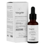 سرم روشن کننده و احیا کننده مارگریت Rejuvenating