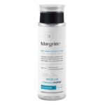 میسلار واتر مناسب پوست خشک و حساس مارگریت Dry And Sensitive Skin