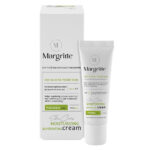کرم آبرسان مرطوب کننده مارگریت OILY SKIN