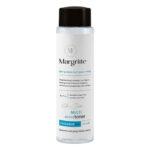تونر پاک کننده پوست خشک و حساس مارگریت Sensitive Skin