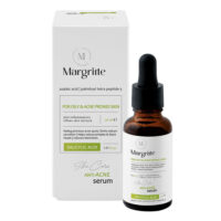 سرم ضد جوش مارگریت SALICYLIC ACID