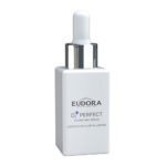 سرم O2 پرفکت ادورامکس