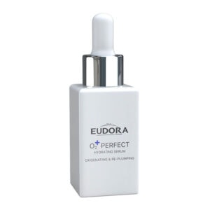 سرم O2 پرفکت ادورامکس