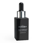 سرم بوتاکس افکت ادورامکس