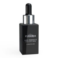 سرم بوتاکس افکت ادورامکس