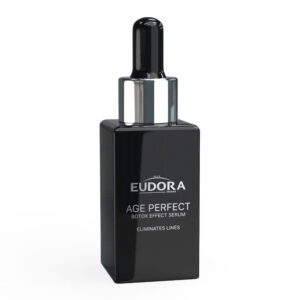 سرم بوتاکس افکت ادورامکس