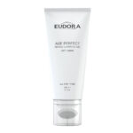 ژل شستشوی صورت ادورامکس