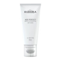 ژل شستشوی صورت ادورامکس