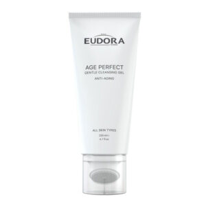 ژل شستشوی صورت ادورامکس