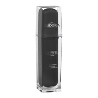 سرم جوانساز پریمیوم ادورامکس