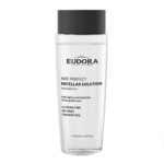 میسلار واتر ادورا مکس